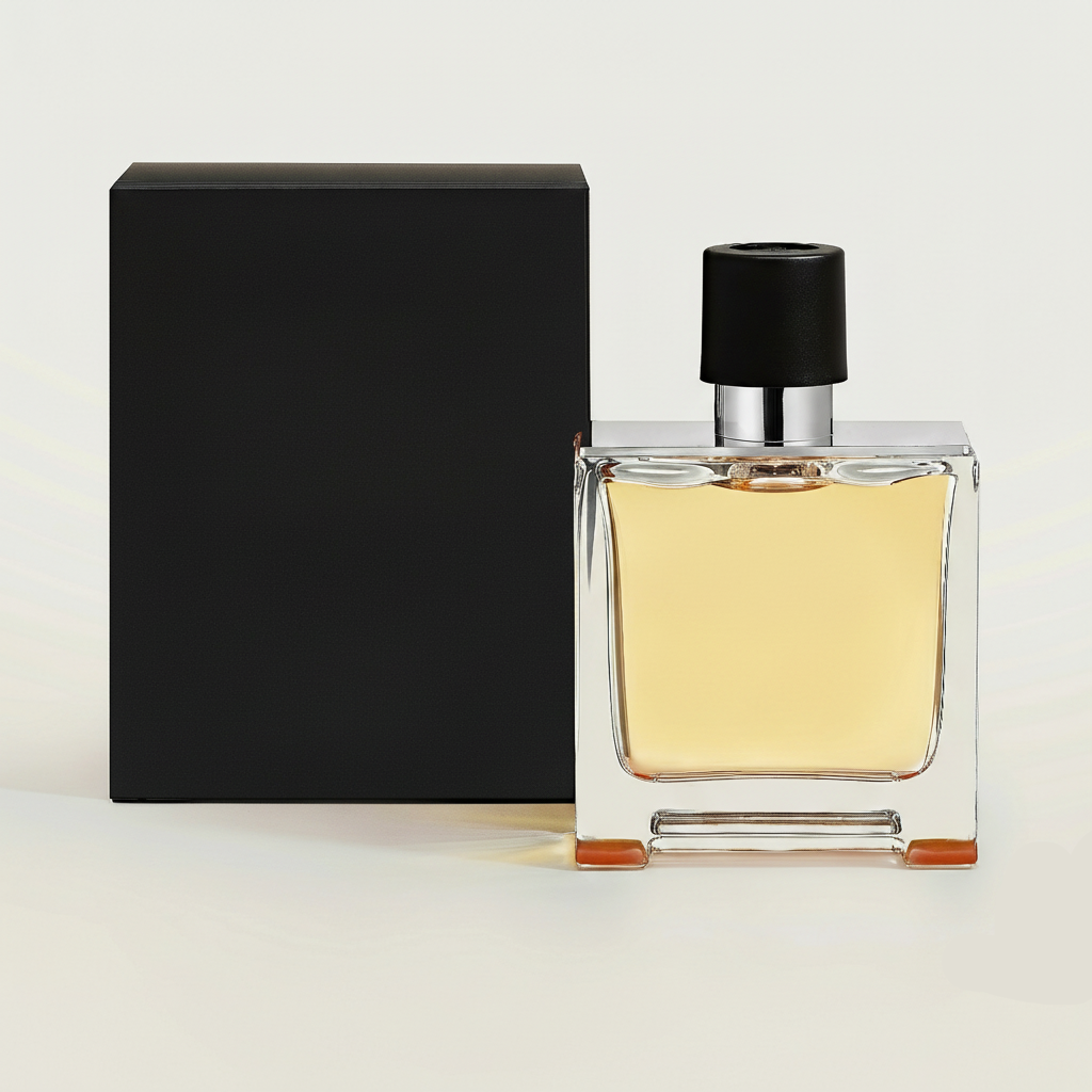 Terre de Hermel (100ML)