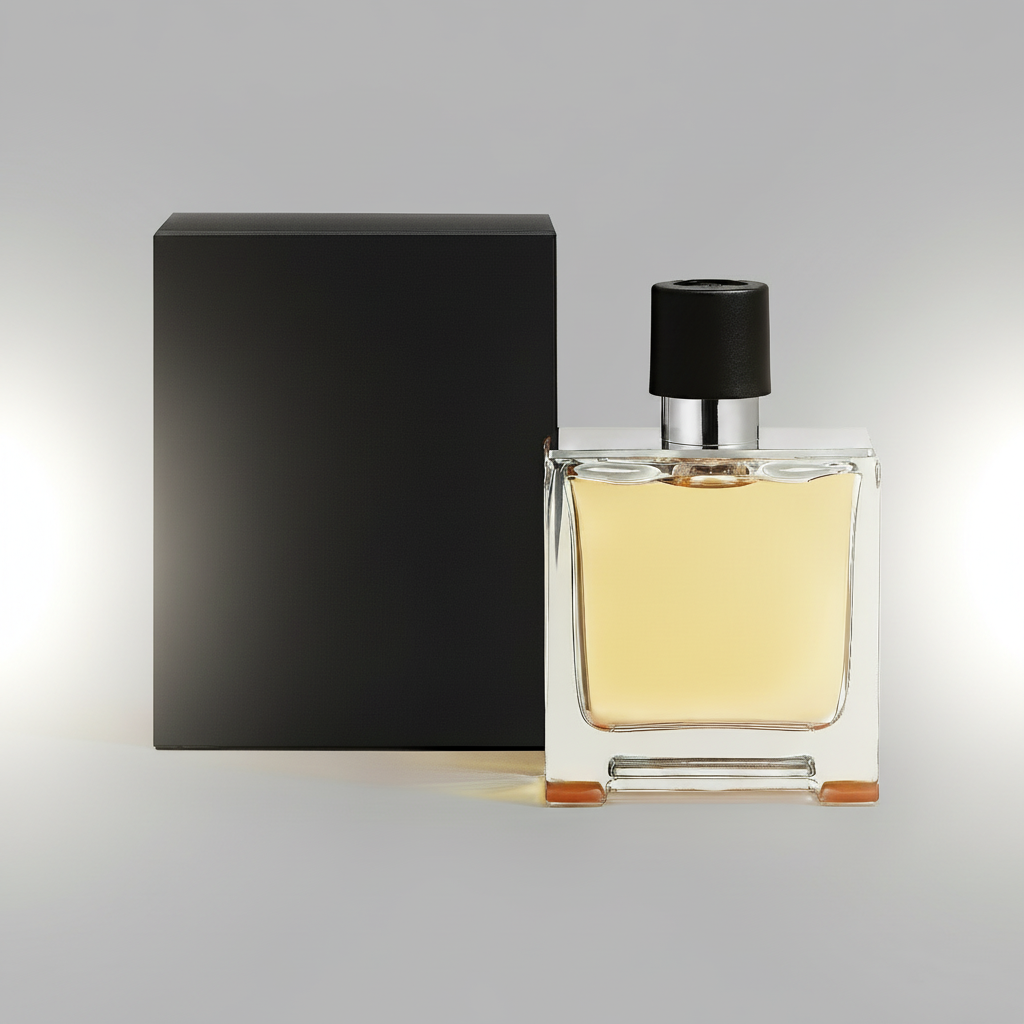 Terre de Hermel (100ML)