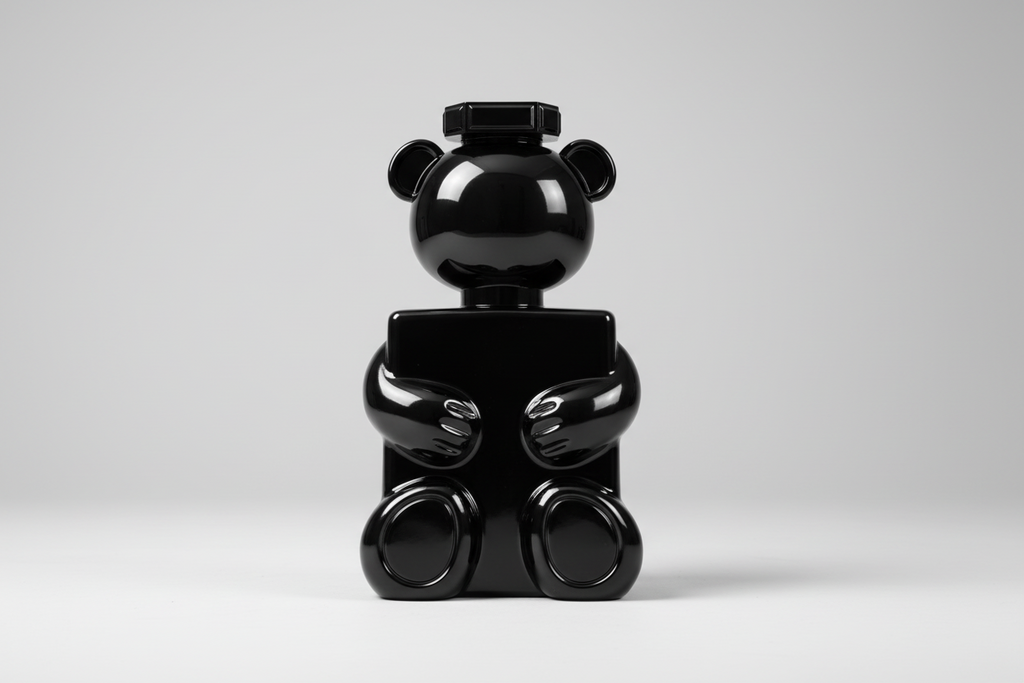 Perfume Osito (100ML)