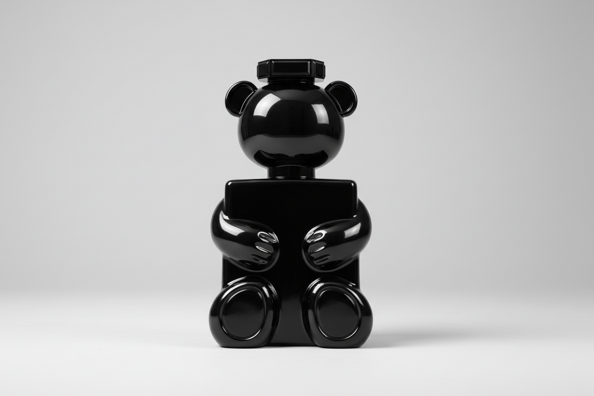 Perfume Osito (100ML)