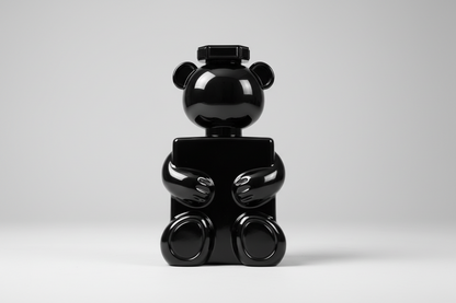 Perfume Osito (100ML)