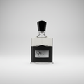 Perfume Crid Aventura (100ML)