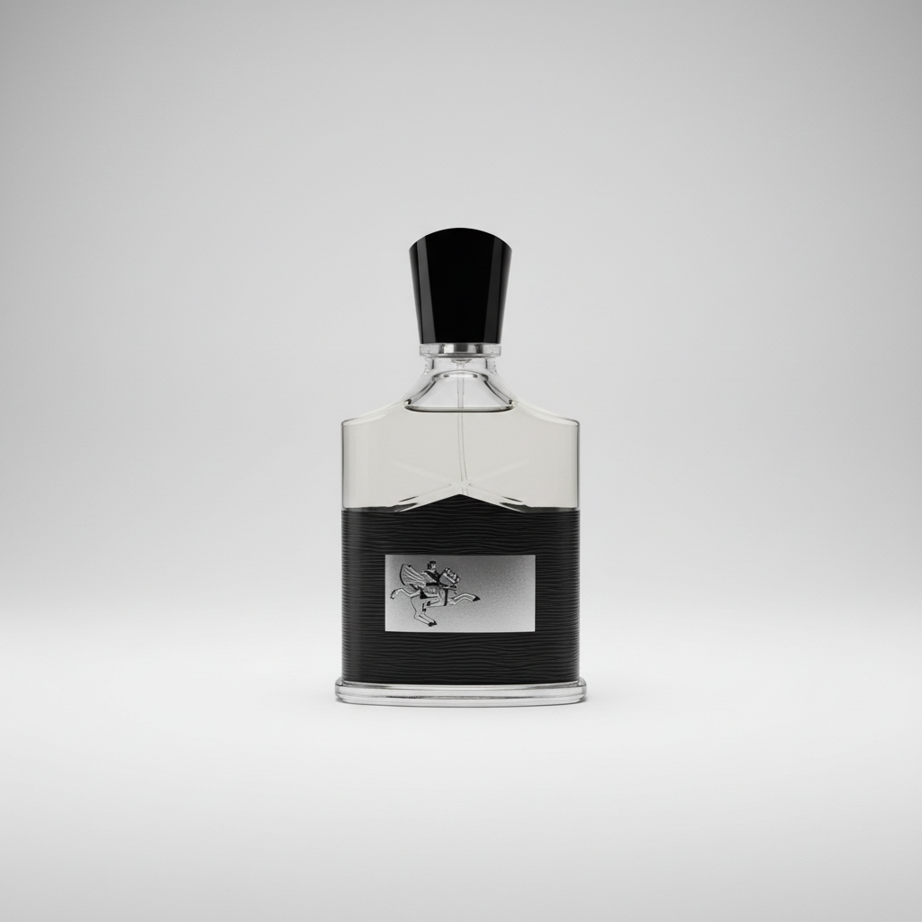 Perfume Crid Aventura (100ML)