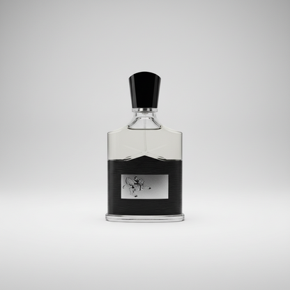 Perfume Crid Aventura (100ML)