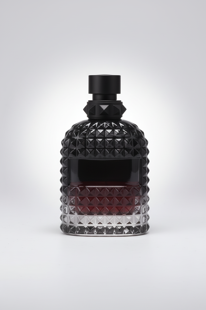Perfume Nacido en Roma Intenso (100ML)