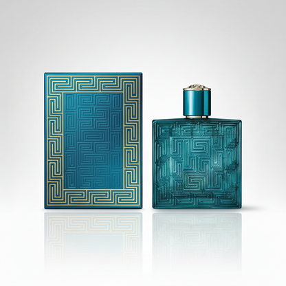 Perfume Azul (100ML)