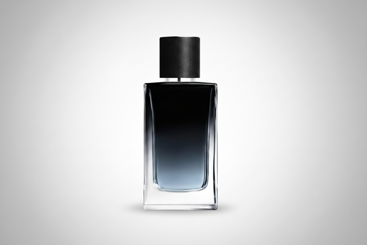 Yaives Sainten Laurentse (100ML)