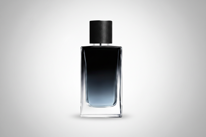 Yaives Sainten Laurentse (100ML)