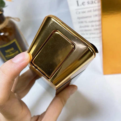Perfume Millonario (100ML)