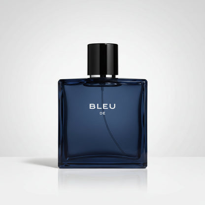 Perfume Bleu (100ML)