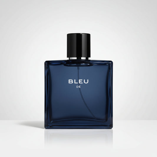 Perfume Bleu (100ML)