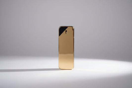 Perfume Millonario (100ML)