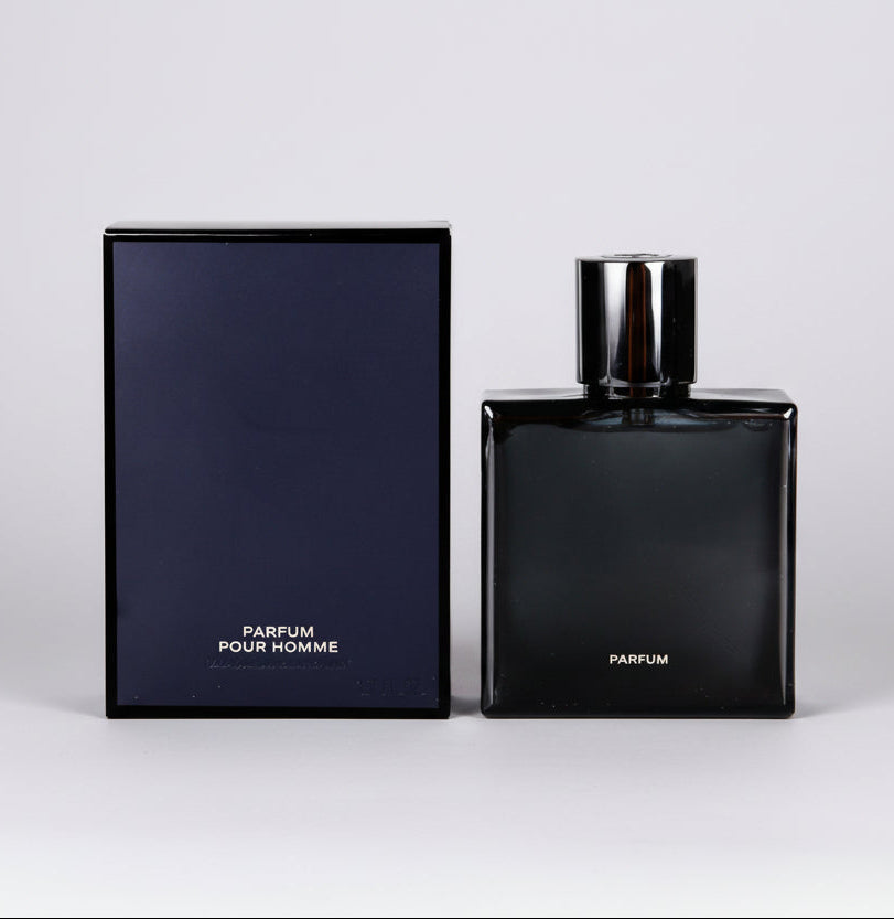 Perfume Bleu (100ML)