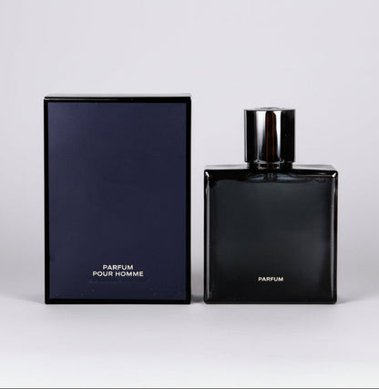 Perfume Bleu (100ML)