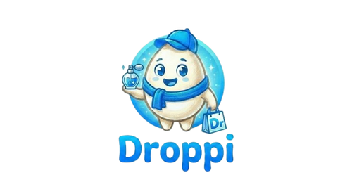Droppi