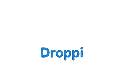 droppi
