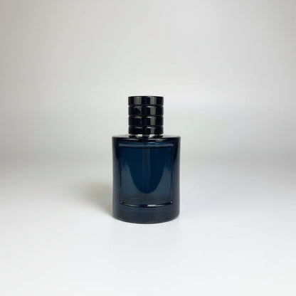 Perfume Dor Salvage (100ML)