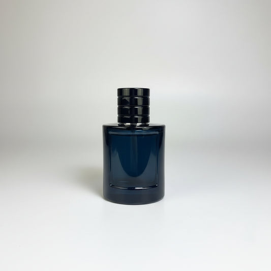 Perfume Dor Salvage (100ML)