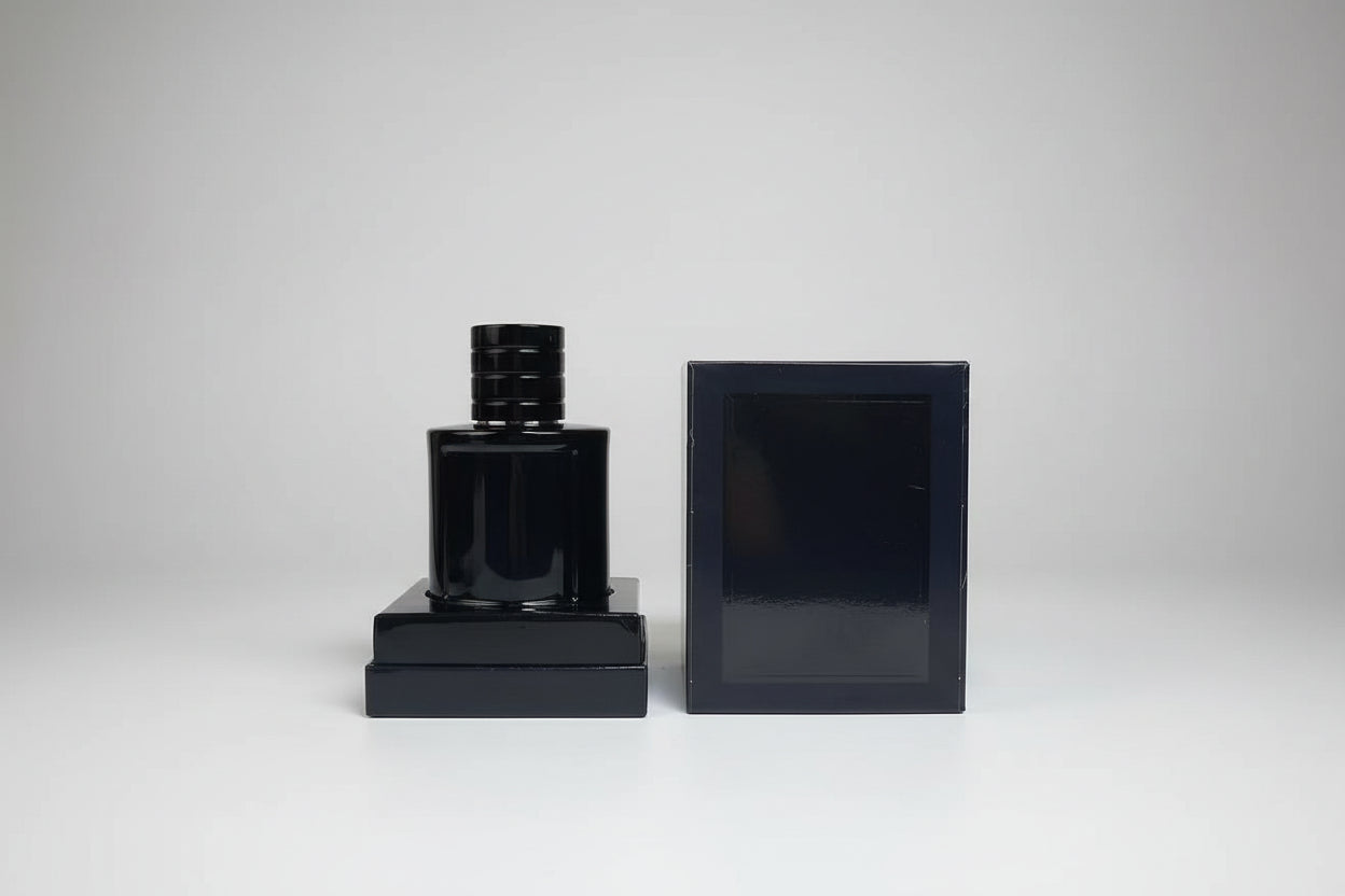 Perfume Dor Salvage (100ML)