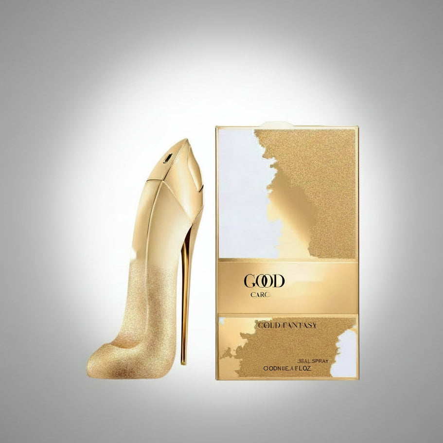 Chica Buena (80ML)