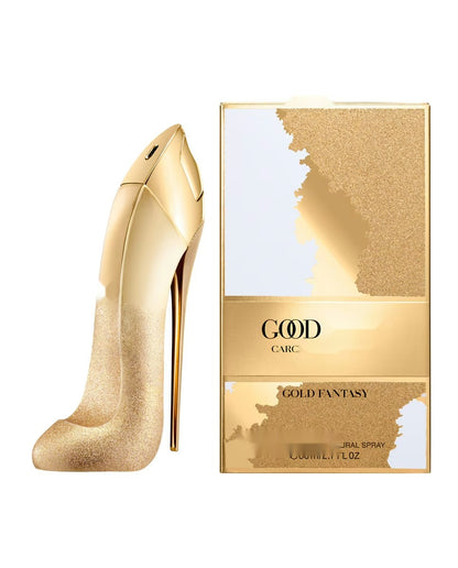 CH Buena Chica (100ML)