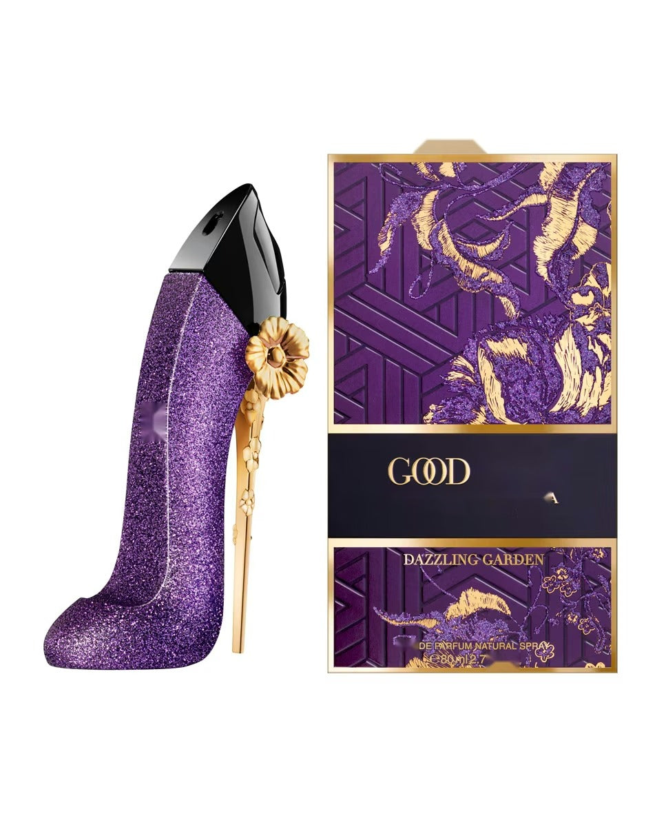 CH Buena Chica (100ML)