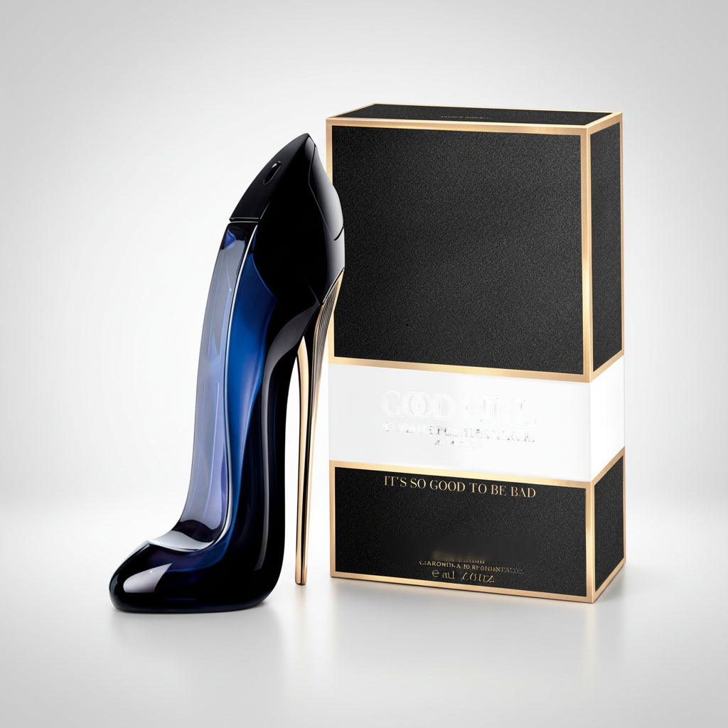 Chica Buena (80ML)