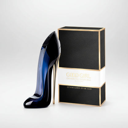 CH Buena Chica (100ML)