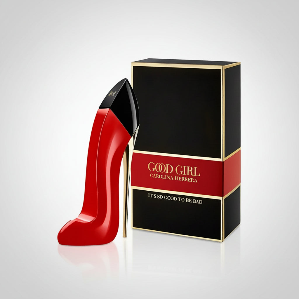 Chica Buena (80ML)
