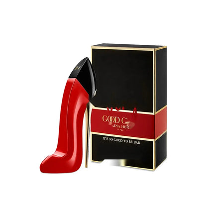 CH Buena Chica (100ML)