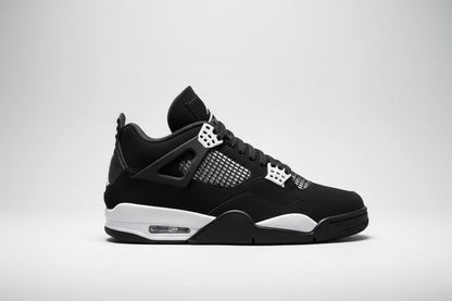 Zapatillas  Cuarta Generación