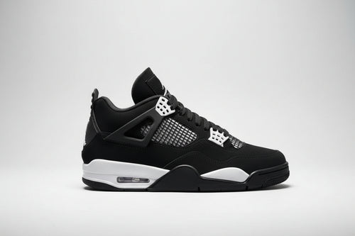 Zapatillas  Cuarta Generación