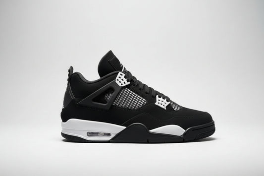 Zapatillas  Cuarta Generación