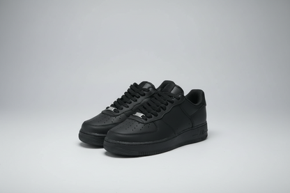 Zapatillas Casuales AF1