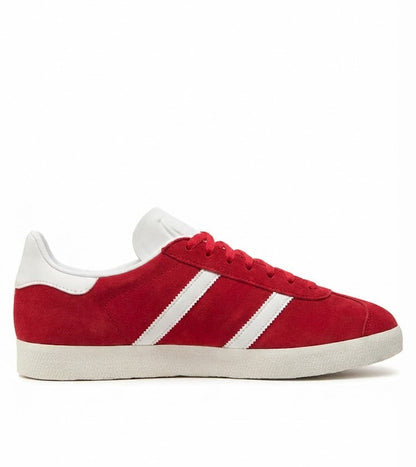 Zapatos Casuales Gaze