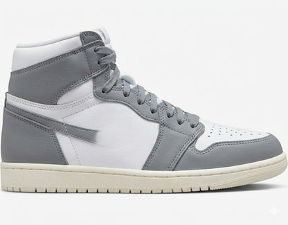 Zapatilla Air Jordania   1