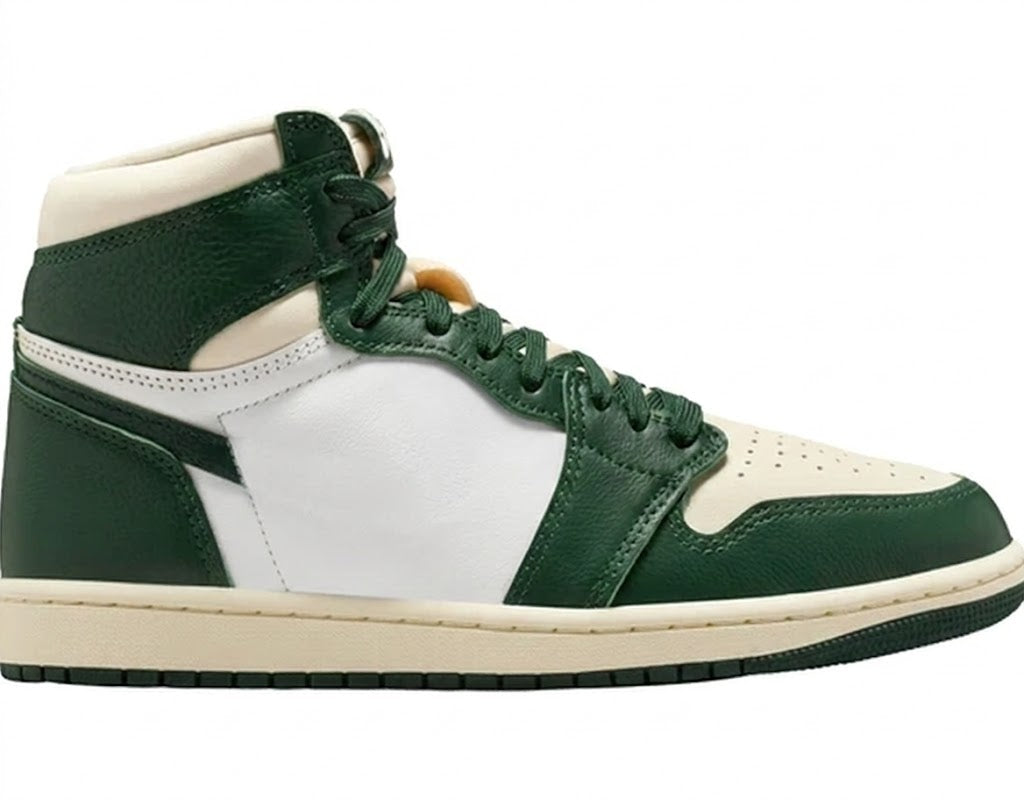 Zapatilla Air Jordania   1