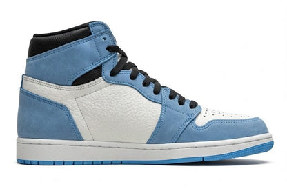 Zapatilla Air Jordania   1