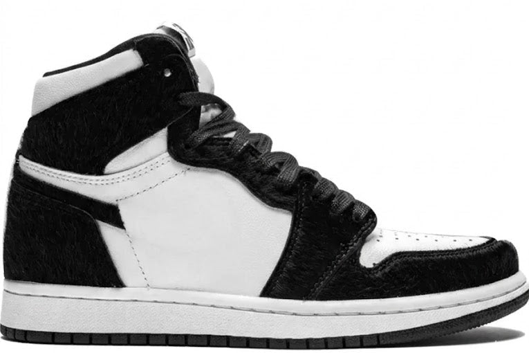 Zapatilla Air Jordania   1