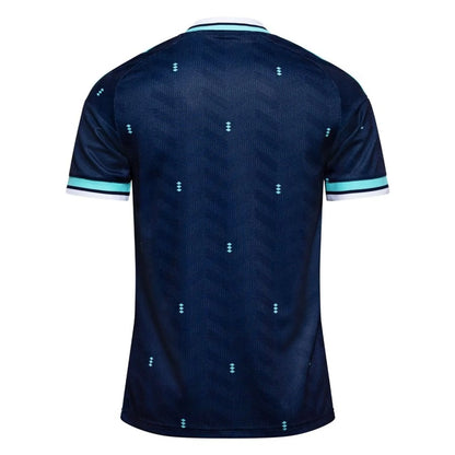 Camiseta 1ª y 2ª equipación Alemania