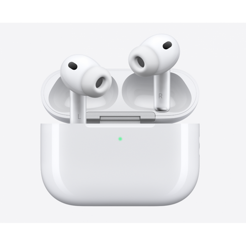 Auriculares Pro 3 (ANC)