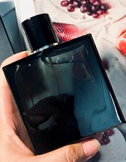 Perfume Bleu (100ML)