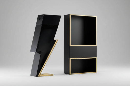 Chico Malo NuevaYork