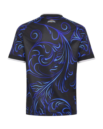 Camiseta 2ª Equipación Argentina