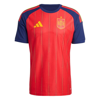 Camiseta 1ª Equipación de España