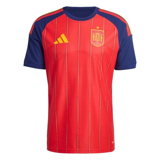 Camiseta 1ª Equipación de España