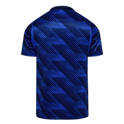 Camiseta 1ª equipación Francia