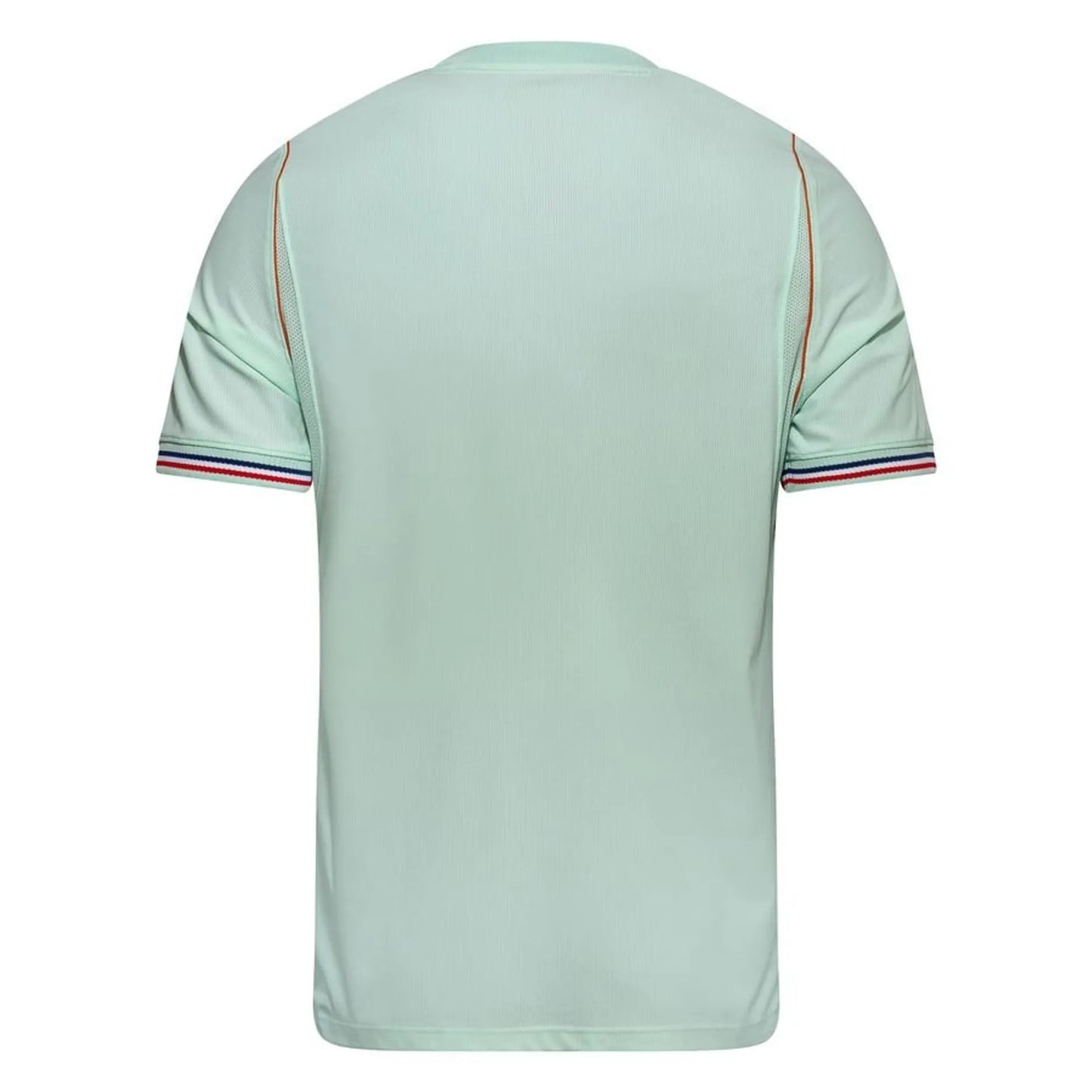 Camiseta 2ª equipación Francia