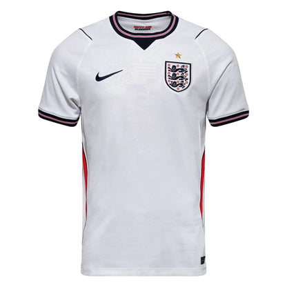 Camiseta 1ª equipación Inglaterra