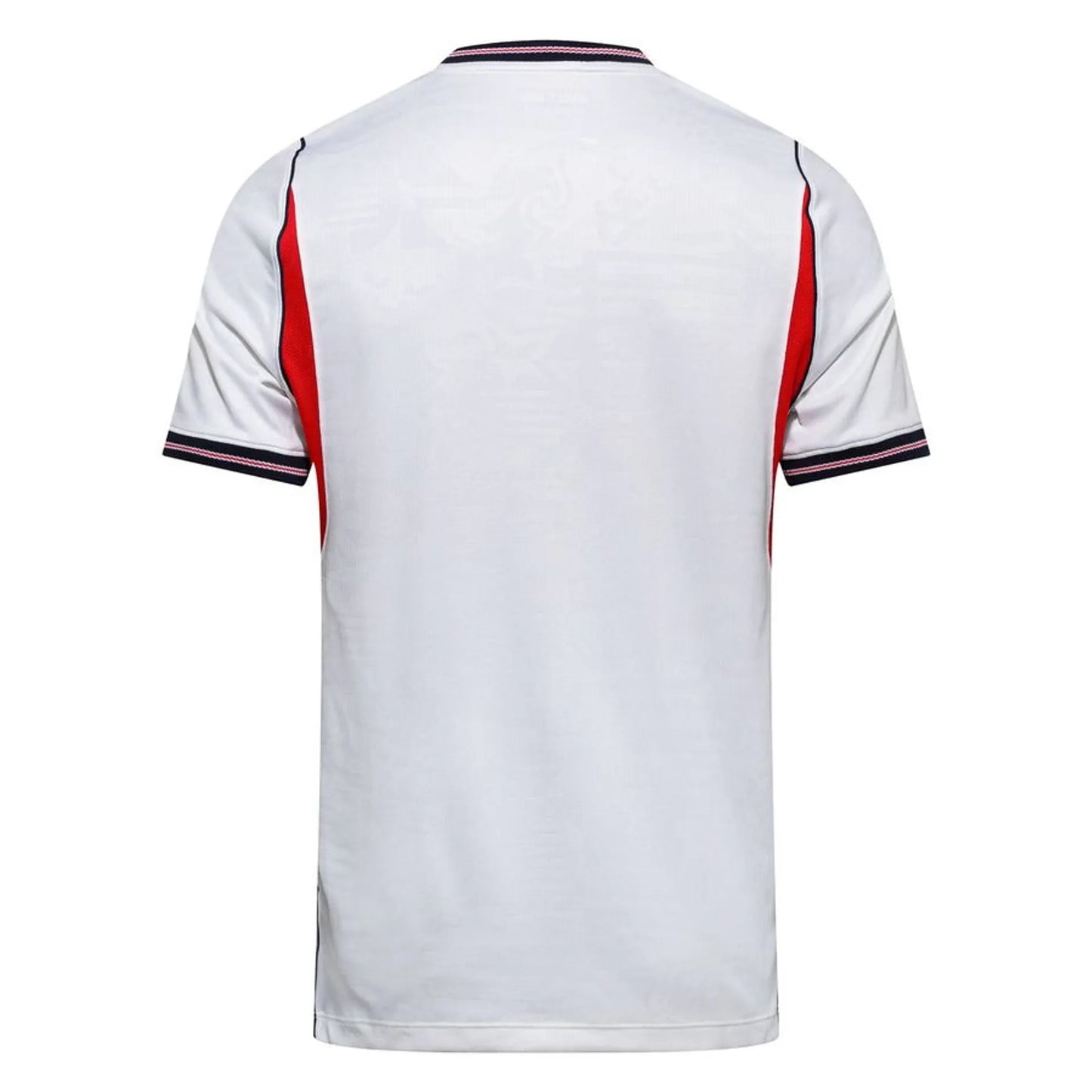 Camiseta 1ª equipación Inglaterra